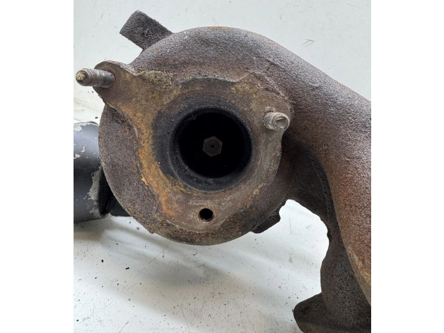 Датчик слепых зон 7136732, 276389   Seat Alhambra (Mk1)