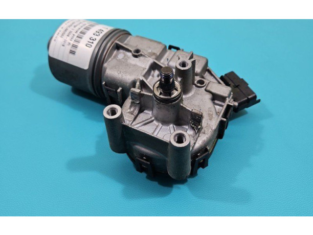 Моторчик дворников 0390241621, IMPRK1493310 Citroen Berlingo