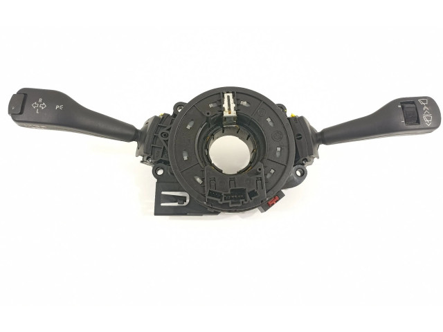 Ручка стеклоочистителей 61318376443, 61318377488   BMW X3 E83