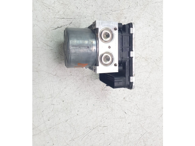 Блок АБС 5Q0614517DL Audi A3 8Y 2020 - года