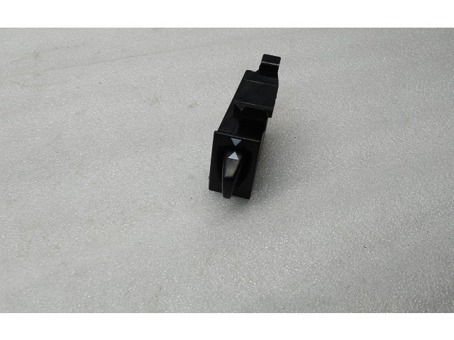 Блок управления 31494702, 5876344   Volvo XC90