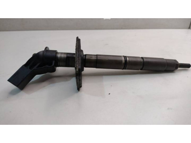 Vstřikovač 059130277AC, 050428 Audi A6 Allroad C6