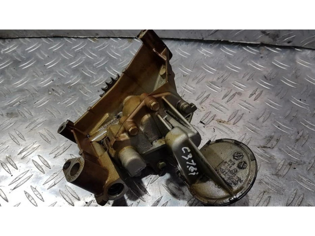Čerpadlo oleje 9621114110 Citroen C3 1.6