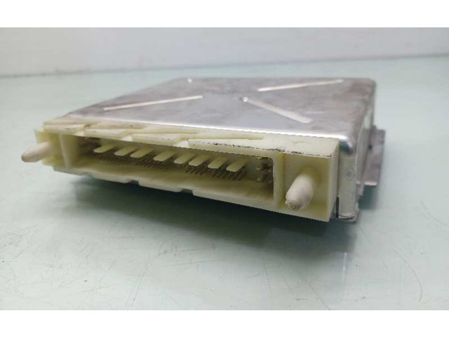 Блок управления коробкой передач 09480760, 1T0607A00 Volvo S80