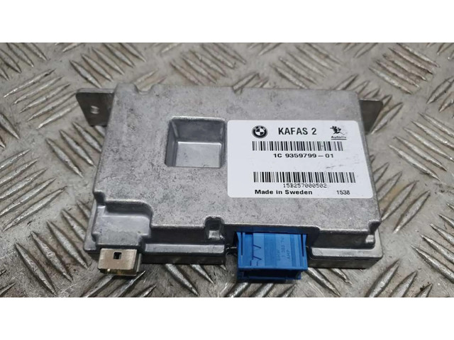 Блок управления 935979901   BMW i8