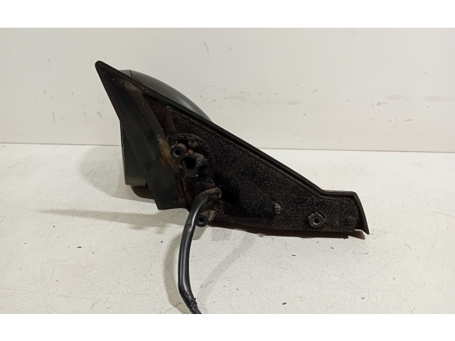 Zpětné zrcátko Alfa Romeo Mito 2009