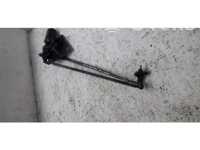 Подрулевой шлейф SRS 058980129, 0390241 Volvo S40, V40