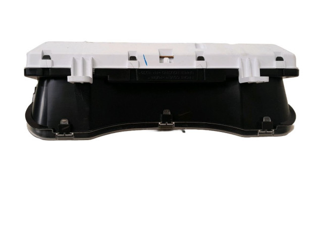 Přístrojová deska  Nissan Micra 2014 248103HN3C  