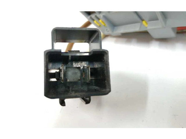 Pojistková skříňka Řídící jednotka BSM 50519724 Alfa Romeo Mito 2011