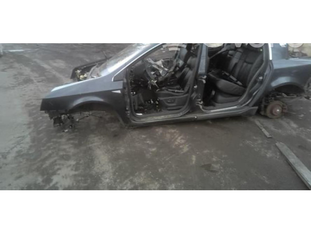 Volant Renault Vel Satis 2007 8200102819