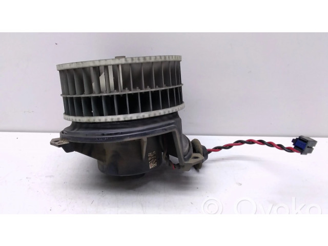 Вентилятор печки 036543Q, 701131262B Chrysler Voyager