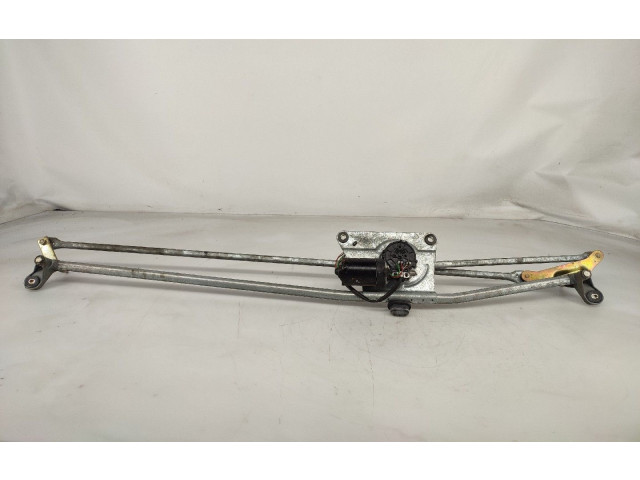 Моторчик дворников 3397020573 Citroen Xsara Picasso