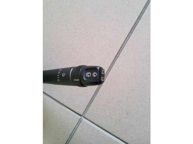 Подрулевой шлейф SRS D4L0064A   Volvo XC90