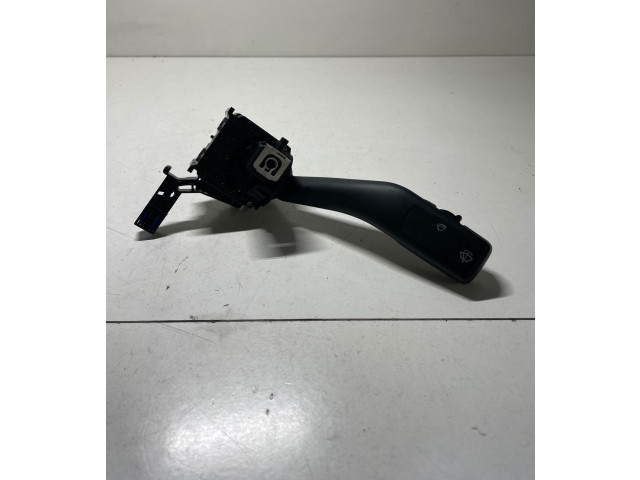 Ручка стеклоочистителей 1K0953519B, 01203505 Volkswagen Jetta V