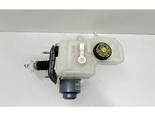 Jednotka ABS 7889707 BMW M4 G82 G83 2021