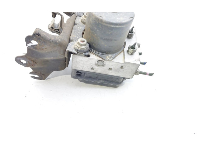 Jednotka ABS 4454005071 Toyota Avensis T270 2010