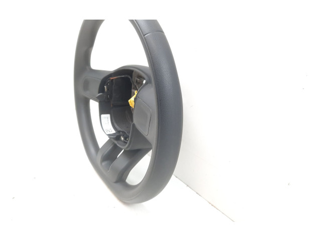 Volant Citroen Berlingo 2022 34250109A