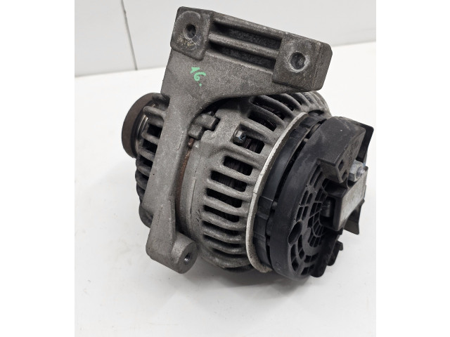 Генератор 30667787, 0124525060 Volvo S60