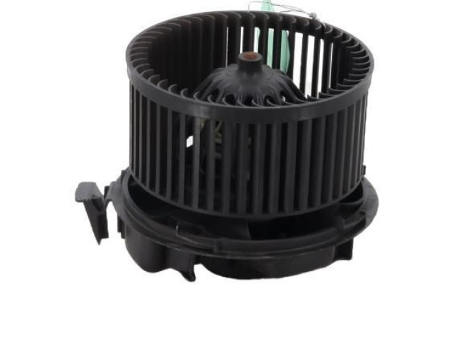 Вентилятор печки 7701067950 Renault Twingo II