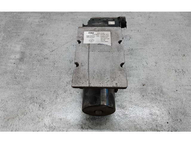 Блок ABS 54084739C51753751 Fiat Croma