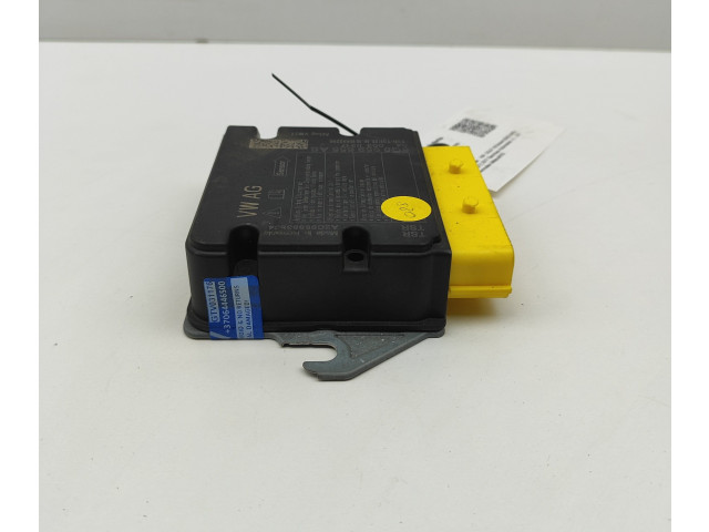 Блок подушек безопасности 5Q0959655AS Volkswagen Golf VII