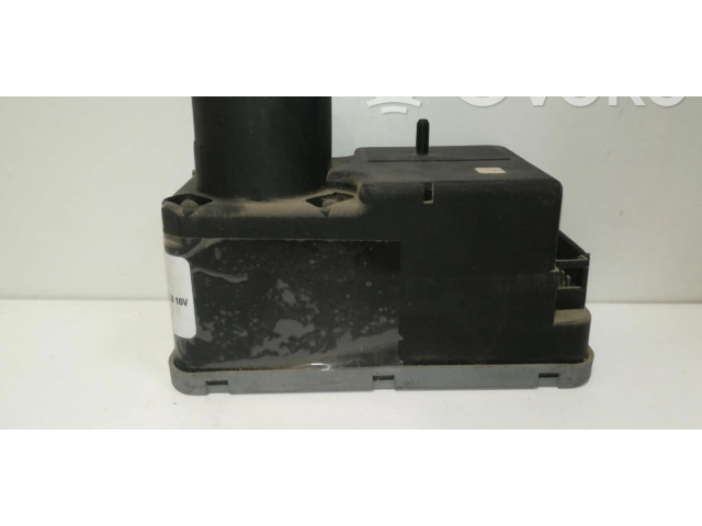 Блок управления 1H0962257 Volkswagen Golf III