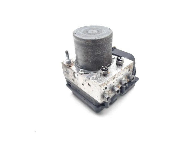 Блок АБС 9678558080, 0265358143 Citroen DS4 - года