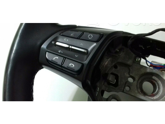 Volant Hyundai Kona I 2017 56130J9000