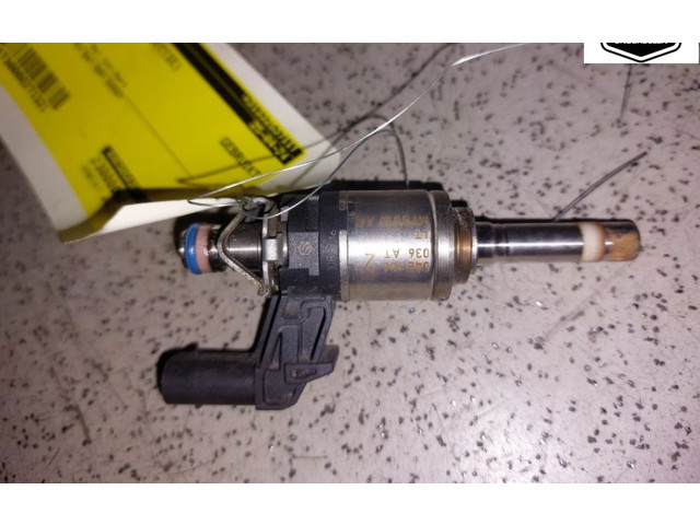 Форсунка 04E906036AT, 04E906036AT Volkswagen Golf VII DKLB