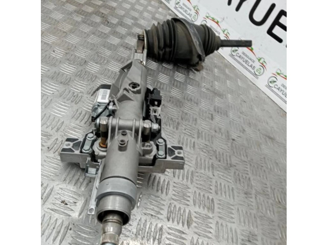 Volant Chrysler 200 050574331AB