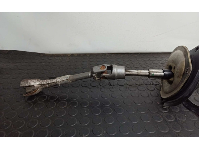 Рулевая рейка 06700067910, 97062434900 Maserati Ghibli 2013 - года