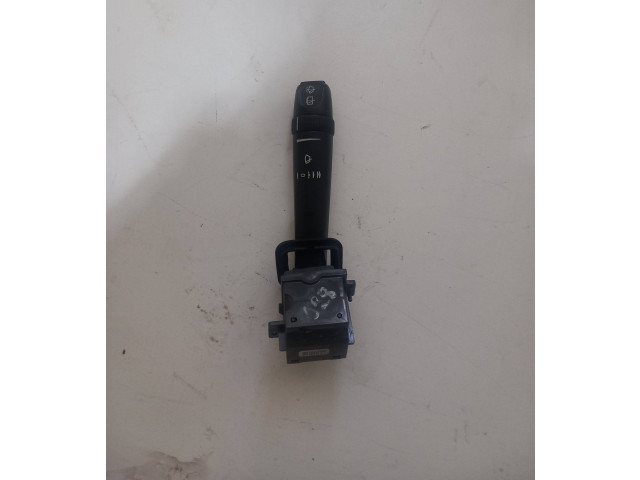 Ручка стеклоочистителей 05W16J, 30768100   Volvo V70