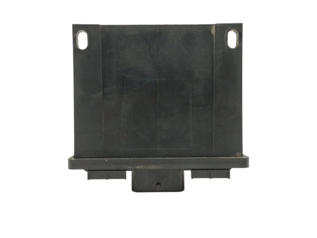 Блок управления коробкой передач 9805164380 Citroen C4 Aircross