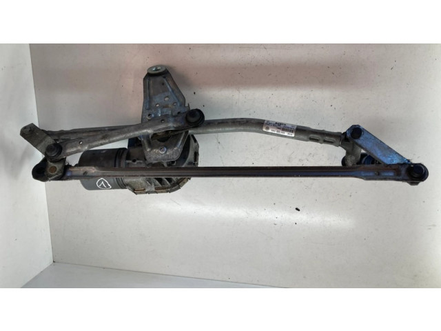 Подрулевой шлейф SRS 1137328653, 1397220659   Volkswagen PASSAT B7