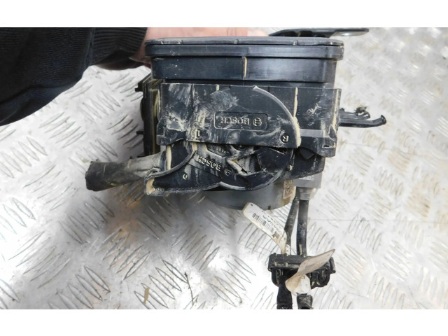 Блок АБС 28515904073, 5183150148F   Jeep  Compass  