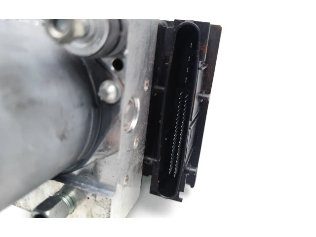 Блок АБС 47660-3EV0E, 0265252098 Infiniti FX - года