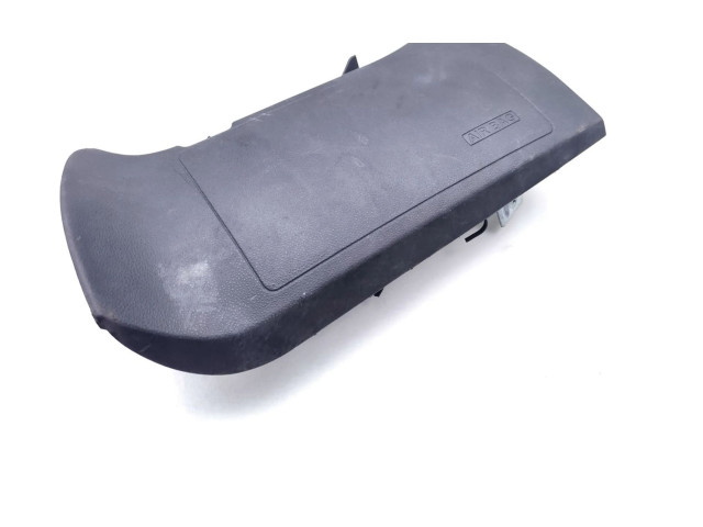 Подушка безопасности для колен 01561013740 Alfa Romeo Mito