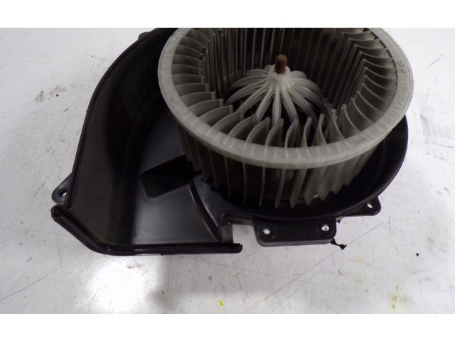 Вентилятор печки    6R1819015, 6R1819015   Audi A1
