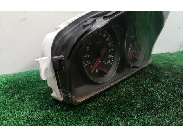 Панель приборов 30765310, 30765310 Volvo C30