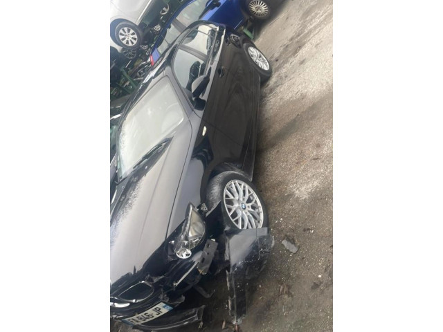 Блок управления    BMW 1 E81 E87