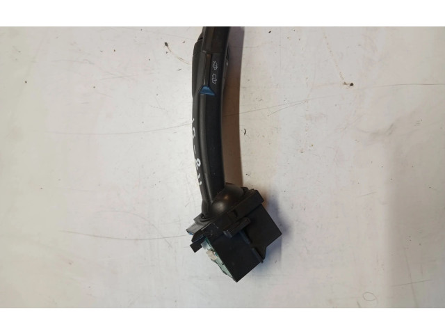 Ручка стеклоочистителей 31275360, 5250103AACH   Volvo V70