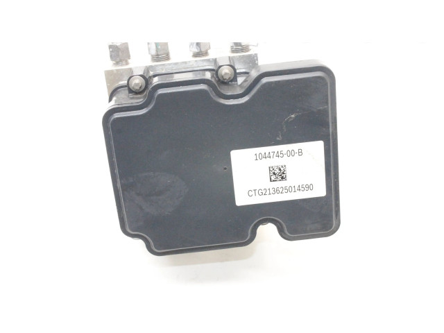 Jednotka ABS 104474500B, 0265257793 Tesla Model Y 2022