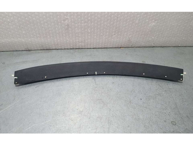 Přístrojová deska  Chrysler Voyager 2000 157888955  