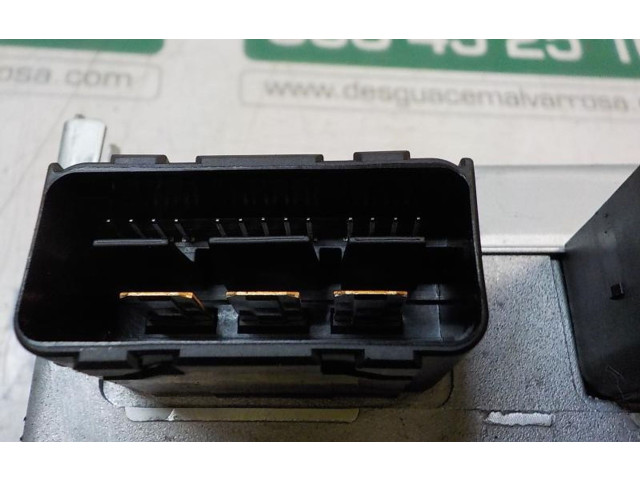 Блок управления 39980SZTG03, 39980SZTG03M1 Honda CR-Z