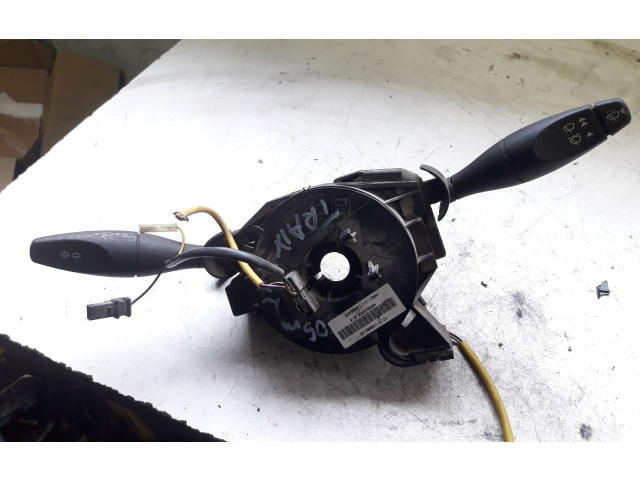 Подрулевой шлейф SRS YC1T14A664AE Ford Mondeo Mk III