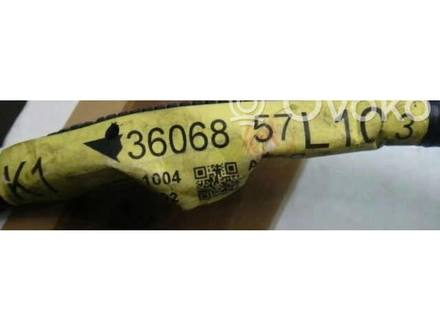 Pojistková skříňka 3249269, 36068-57L10 Suzuki Kizashi 2011