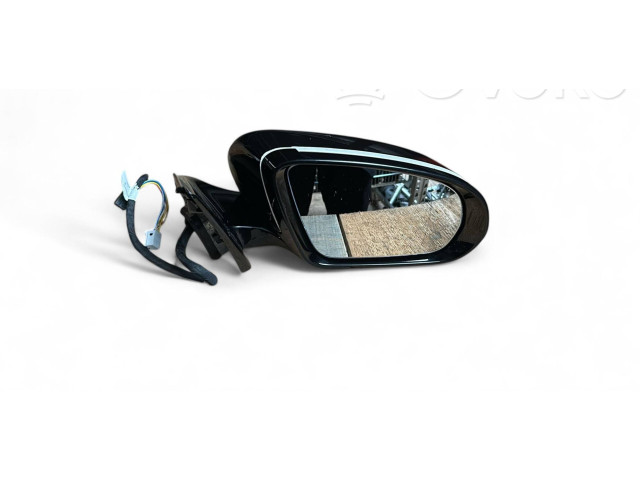 Zpětné zrcátko Mercedes-Benz S W222 2014 A3171444