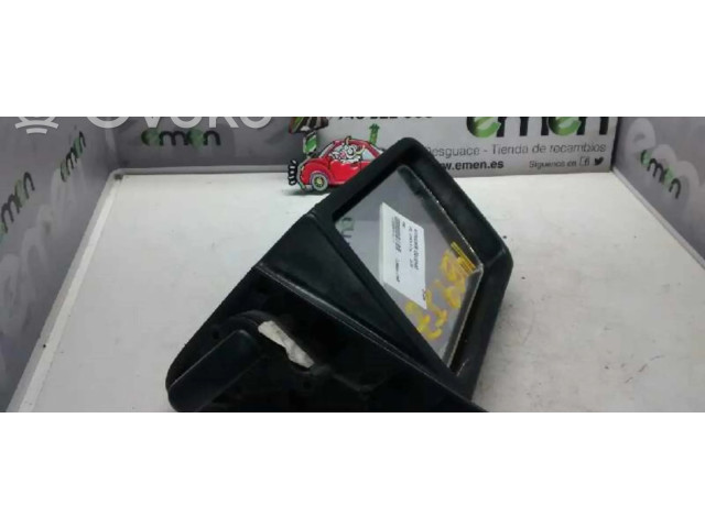 Zpětné zrcátko Opel Corsa A