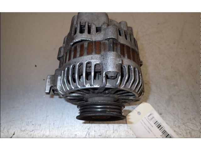 Генератор 8200660045   Renault Twingo I      