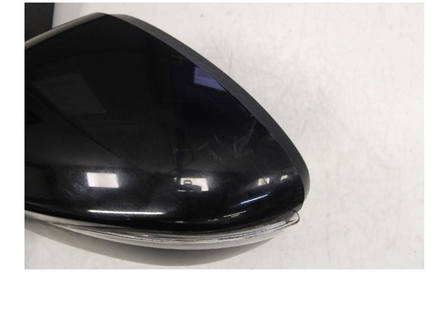 Zpětné zrcátko Alfa Romeo Stelvio 2016